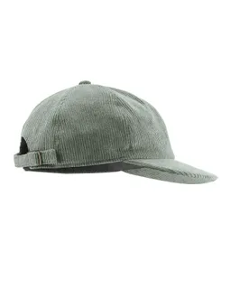 HempAge Hempage Herren vegan Baseballkappe Thyme – Produktbild 1 von 1