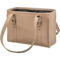 TRIXIE Trixie Tasche CityStyle – Produktbild 1 von 1