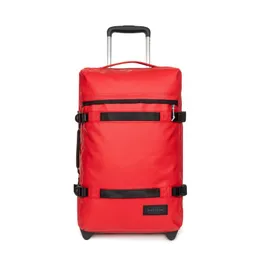 Eastpak Eastpak Transit'R Reisetrolley S mit 2 Rollen – Produktbild 1 von 1