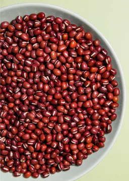 KoRo Bio Azukibohnen 2 kg – Produktbild 1 von 1