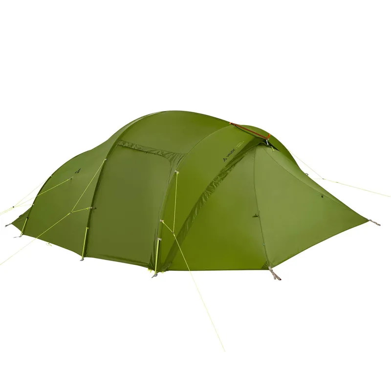 Vaude ADVENTURE TAURUS XT 4P – Produktbild 1 von 1