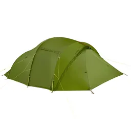 Vaude ADVENTURE TAURUS XT 4P – Produktbild 1 von 1