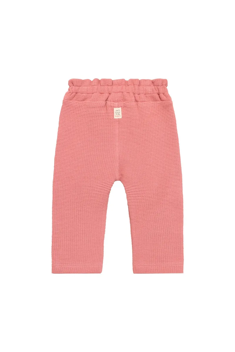 Noppies Baby Hose, Pink, – Produktbild 1 von 1