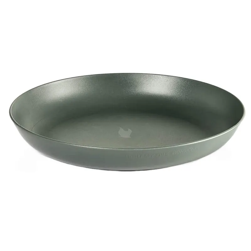 Light My Fire RAMENPLATE BULK – Produktbild 1 von 1