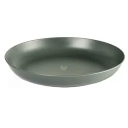 Light My Fire RAMENPLATE BULK – Produktbild 1 von 1