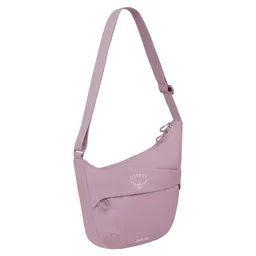 Osprey DAYLITE CRSBODY POUCH – Produktbild 1 von 1