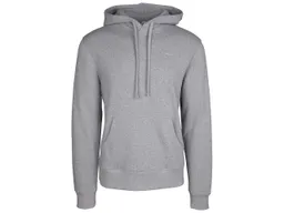 MELA Hoodie TICAN | von MELA | Fairtrade & GOTS zertifiziert – Produktbild 1 von 1