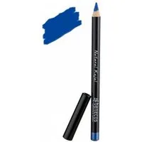 Benecos benecos Natural Kajal Bright Blue – Produktbild 1 von 1