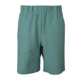 Snap Climbing Shorts Snap Climbing – Produktbild 1 von 1
