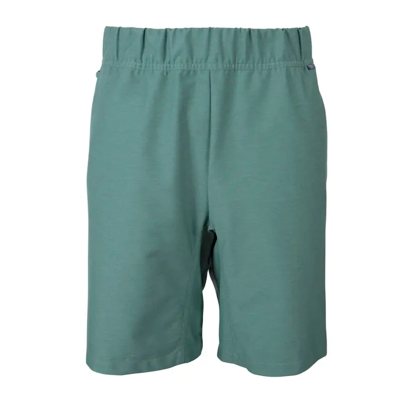 Snap Climbing Shorts Snap Climbing, Vert, – Produktbild 1 von 1