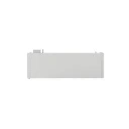 Fronius Fronius Reserva 3.15 Battery Module – Produktbild 1 von 1