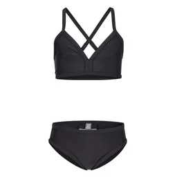 color kids BIKINI – Produktbild 1 von 1