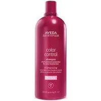 AVEDA Aveda color control rich shampoo – Produktbild 1 von 1