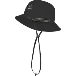 Haglöfs Bob Haglöfs LX – Produktbild 1 von 1