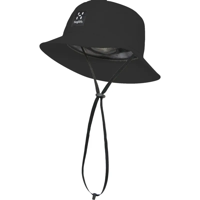 Haglöfs Bob Haglöfs LX, Noir, – Produktbild 1 von 1