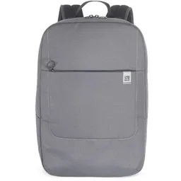 Tucano LOOP Notebook Rucksack 15.6'' (60972) – Produktbild 1 von 1