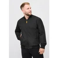 derbe derbe Regenjacke „Blousby“ – Produktbild 1 von 1
