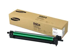 Samsung Samsung Trommel CLT-R804 – Produktbild 1 von 1