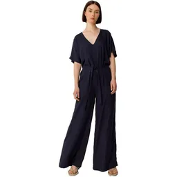 SKFK SKFK Jumpsuit KAIE – Produktbild 1 von 1