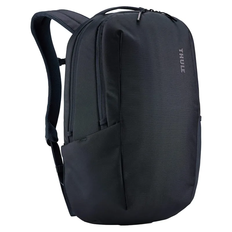 Thule SUBTERRA 2 BP 21L - DARK SLATE – Produktbild 1 von 1