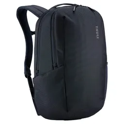 Thule SUBTERRA 2 BP 21L - DARK SLATE – Produktbild 1 von 1