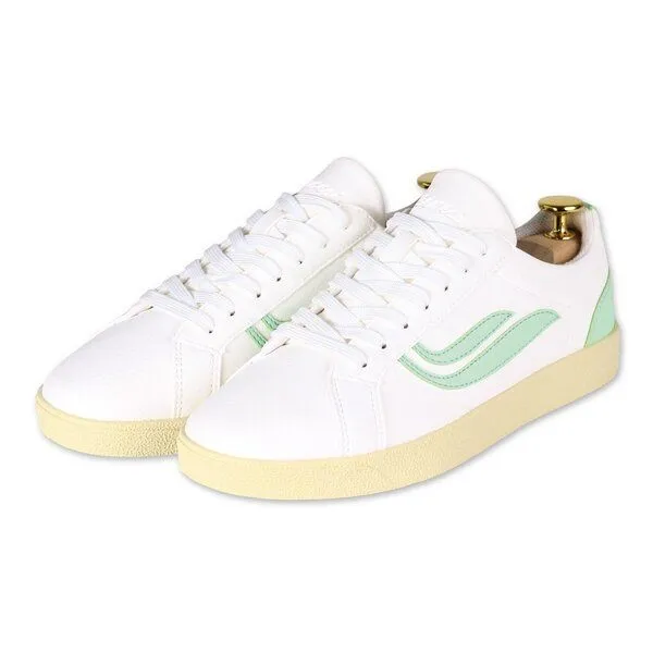 Genesis Genesis G-Helá Cactus White/Pastel Green – Produktbild 1 von 3