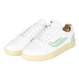 Genesis Genesis G-Helá Cactus White/Pastel Green – Produktbild 1 von 1