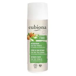eubiona Eubiona Aloe Vera Nachtcreme – Produktbild 1 von 1