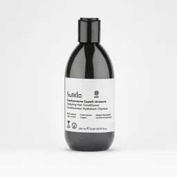 Sendo SENDO ALL CARE HYDRATING HAIR CONDITIONER – Produktbild 1 von 1