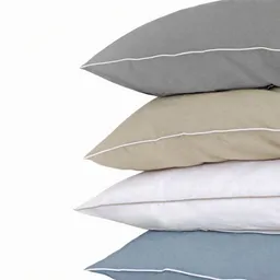 jilda-tex jilda-tex Luxus Premium-Bettwäsche aus Eukalyptus 100% Lyocell Tencel Perkalbettwäsche MADE IN GREEN – Produktbild 1 von 1