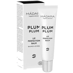 MADARA MADARA Plum PlumLippenbalsam – Produktbild 1 von 1