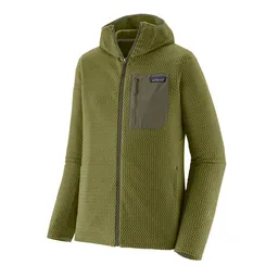 Patagonia Patagonia R1 Air Full-Zip Hoody – Produktbild 1 von 1