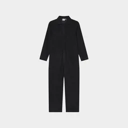 Dedicated DEDICATED Overall DOCKSTA – Produktbild 1 von 1