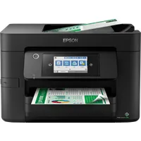 Epson Epson WorkForce WF-4820DWF – Produktbild 1 von 1