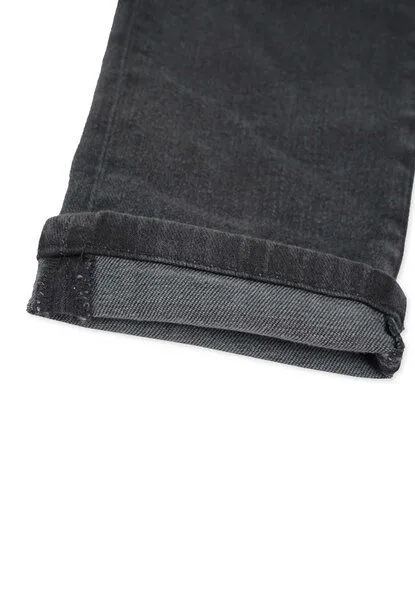 Band of Rascals Band of Rascals Slim Fit Jeans, Blue, – Produktbild 2 von 2