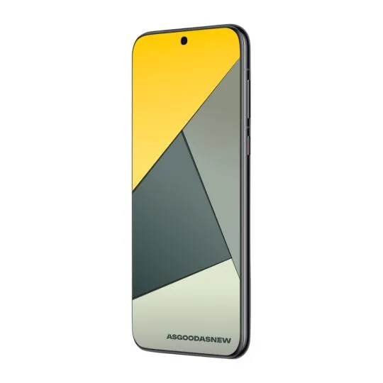 Huawei Huawei Pura 70 Ultra 512GB, Schwarz, – Produktbild 2 von 3