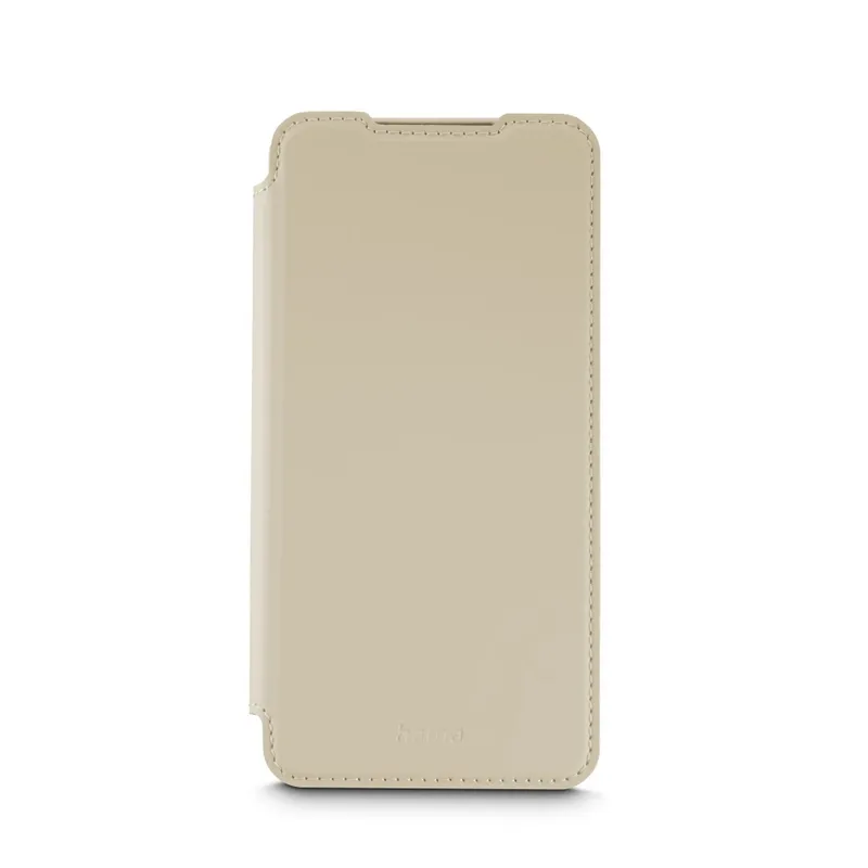 Hama Hama Fantastic Feel | 00016009 | Folio - Samsung – Produktbild 1 von 6