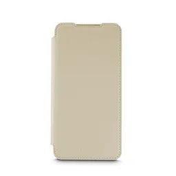 Hama Hama Fantastic Feel | 00016009 | Folio - Samsung – Produktbild 1 von 1