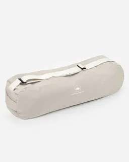 Lotuscrafts Lotuscrafts Yogatasche Pune 100 % Baumwolle (kbA) – Produktbild 1 von 1