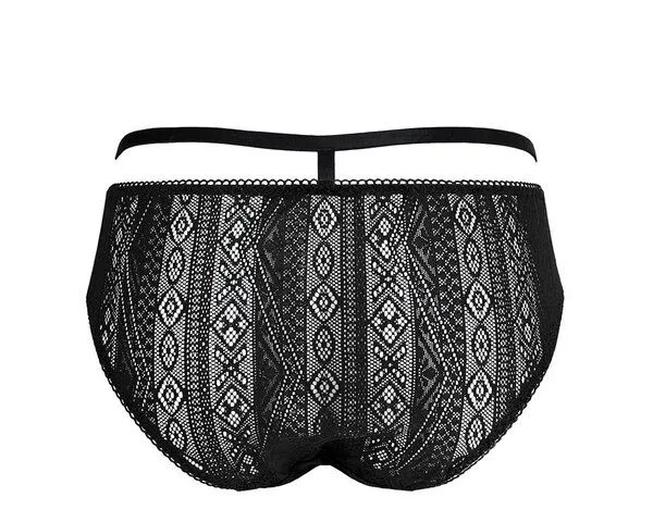 Anekdot Anekdot Slip Darling Strappy – Produktbild 2 von 4