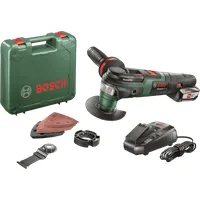 Bosch Bosch AdvancedMulti 18 – Produktbild 1 von 1