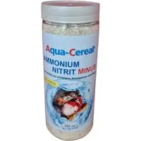 Aqua-Cereal Aqua-Cereal Ammonium & Nitrit MINUS Bakterien 500 ml – Produktbild 1 von 1