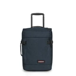 Eastpak Eastpak Tranverz XXS Trolley 2 Rollen – Produktbild 1 von 1