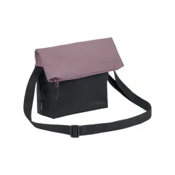 Vaude Tasche VAUDE Heka II – Produktbild 1 von 1