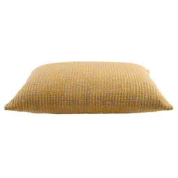 liv interior liv interior Recyceltes In-/Outdoor Kissen MELANGE – Produktbild 1 von 1