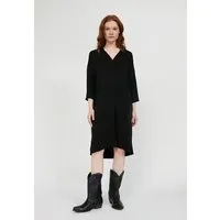 ARMEDANGELS ARMEDANGELS MAARNIE - Damen Kleid aus LENZING ECOVERO – Produktbild 1 von 1