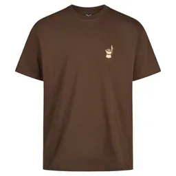 Iriedaily Iriedaily Couchboy T-Shirt – Produktbild 1 von 1