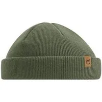 mate mate Unisex Fisherman Mütze, Khaki, – Produktbild 1 von 1