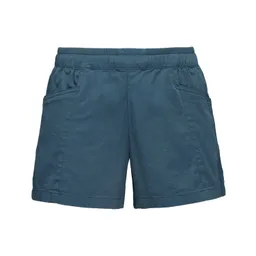 Black Diamond Shorts für Damen Black Diamond Notion – Produktbild 1 von 1