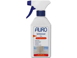 Auro AURO Schimmel-Stop Nr. 413 in der Sprühflasche, 0,5 l – Produktbild 1 von 1